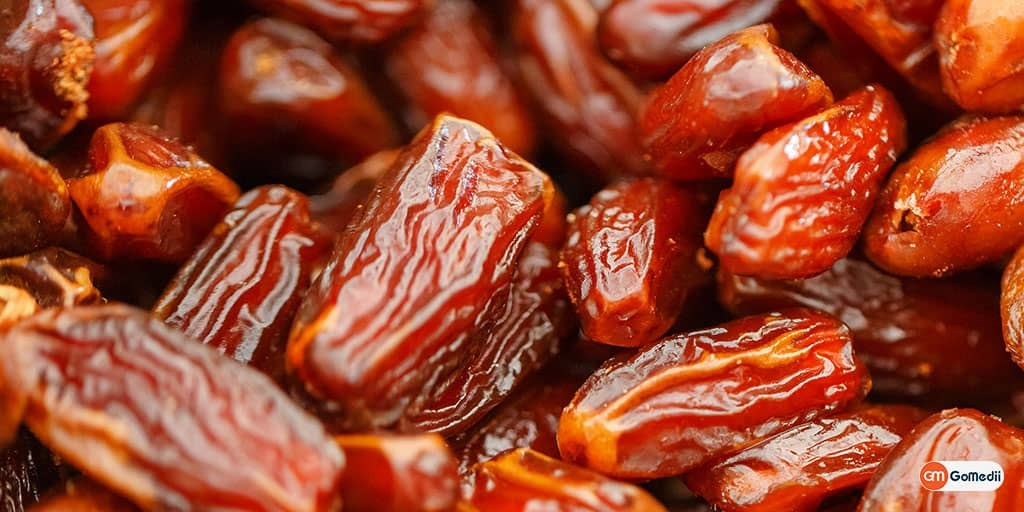 Dates